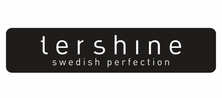 tershine - Hur man använder Purify S