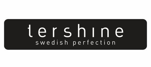 tershine - Hur man använder Purify S