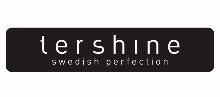tershine - HUR DU ANVÄNDER APEX+ - GLOSS BOOSTER