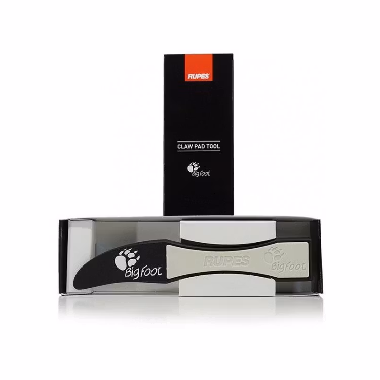 Rupes Claw Pad Tool