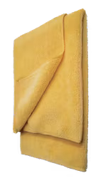 Supreme Shine Microfiber 1-p
