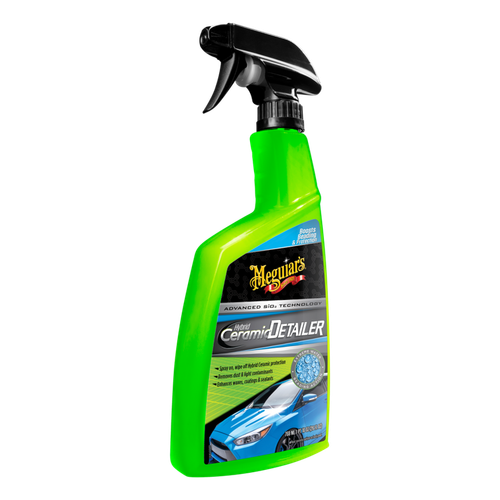 Meguiars - Hybrid Ceramic Detailer