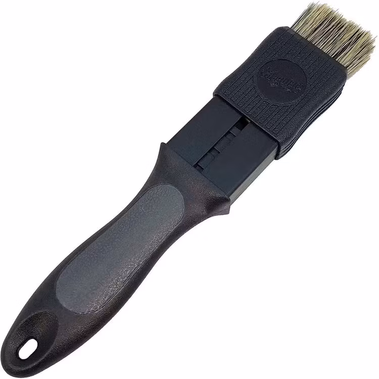 Meguiars - Dash & Trim Brush