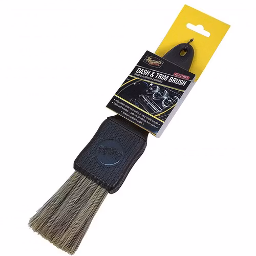 Meguiars - Dash & Trim Brush