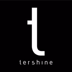 tershine - FIXA GLOSSY GLOSS PÅ NOLLTID | TORKSTÖD!