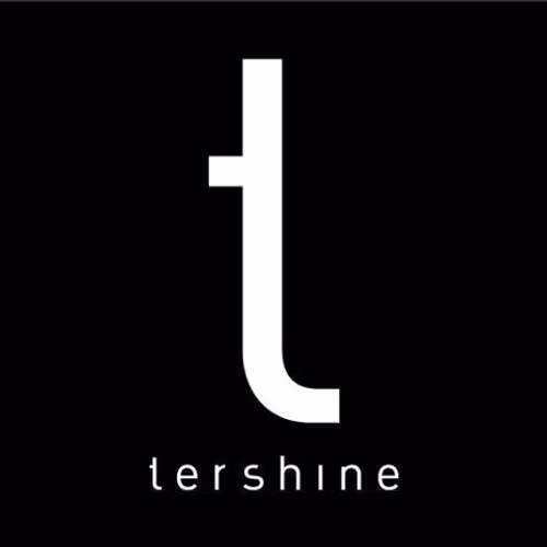 tershine - RENGÖR GUMMIMATTOR | SUPERENKELT!