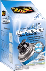 Air Re-Fresher Sweet Summer Breeze