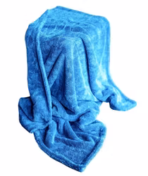 tershine - Drying Towel Big