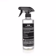 tershine Relive - Wheel Cleaner / Iron Fallout