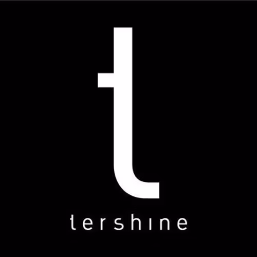 tershine - TVÄTTAR GRISIG MOTOCROSS