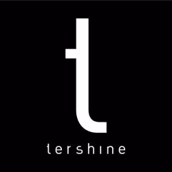 tershine - TVÄTTAR GRISIG MOTOCROSS