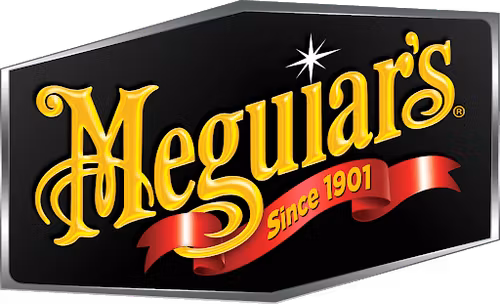 Meguiar's Hybrid Ceramic Wax - Lättanvänt keramiskt sprayvax!