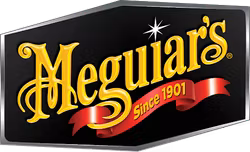 Meguiar's Hybrid Ceramic Detailer - Extrem vattenavrinning och glans!