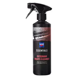 Exterior Multi Cleaner