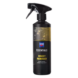 Insect Remover