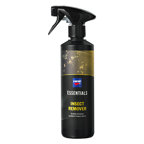Insect Remover