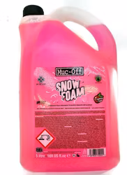 Muc Off Snow Foam 5 Liter