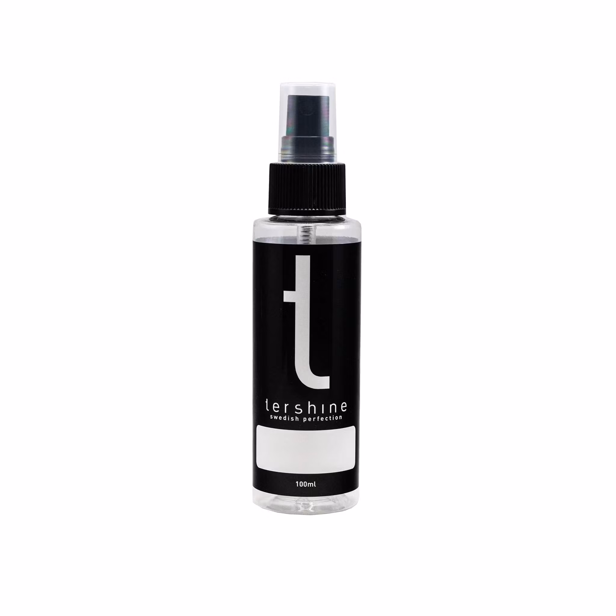 tershine Tomflaska 100 ml