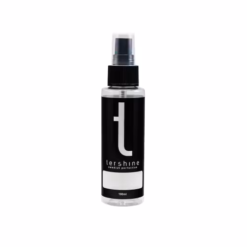 tershine Tomflaska 100 ml