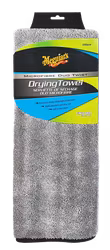 Meguiars - Duo Twist Drying Towel