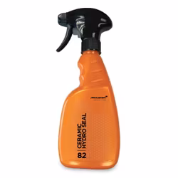 MCLAREN™ CERAMIC HYDRO SEAL 82