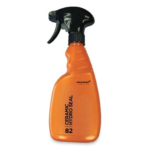 MCLAREN™ CERAMIC HYDRO SEAL 82