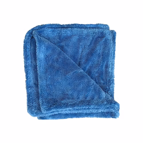 tershine - Drying Towel Double Side