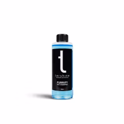 tershine Furrify - Pet Shampoo