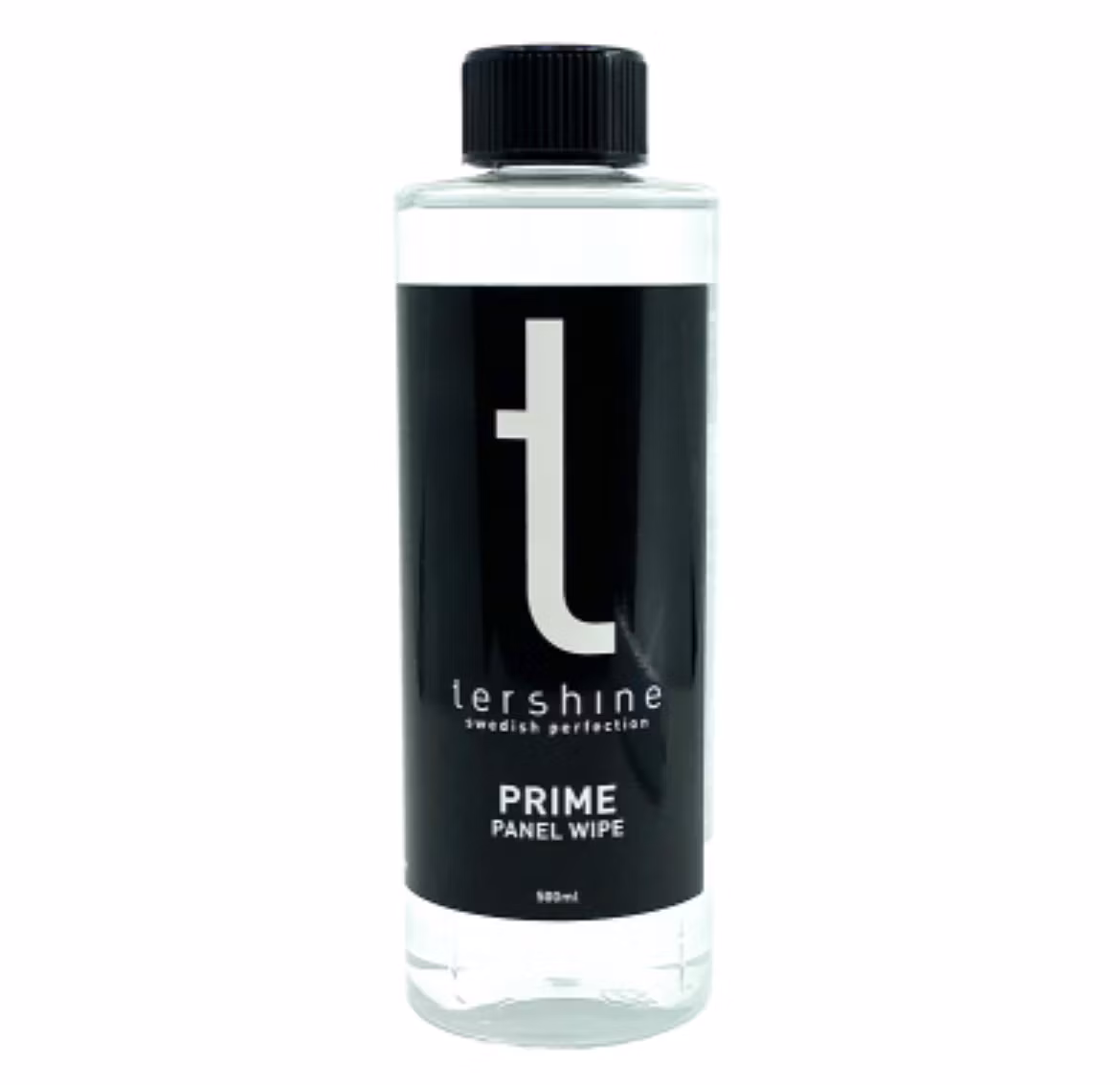 tershine - PRIME - Panel Wipe 500ml