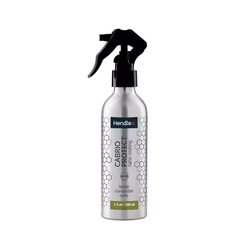 Hendlex Cabrio Protect