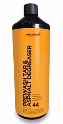 MCLAREN™ PRE WASH TAR & ASPHALT DEGREASER 44