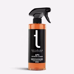tershine APC MELON - All Purpose Cleaner