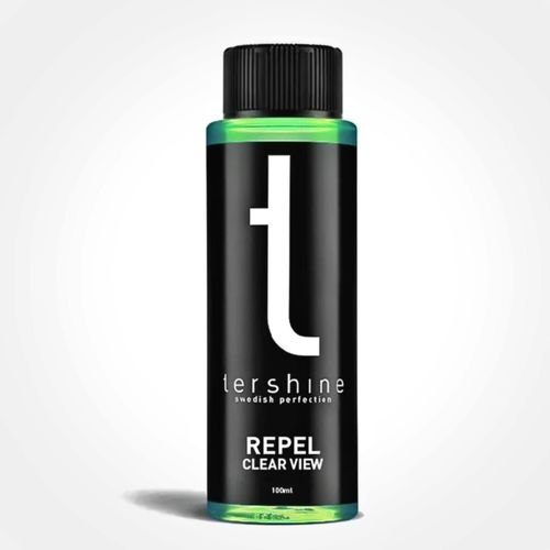 tershine Repel - Clear View