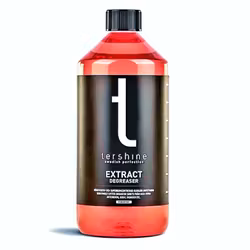 tershine Extract - Degreaser