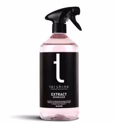tershine - Extract - Ready To Use