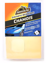 ARMOR ALL CHAMOIS
