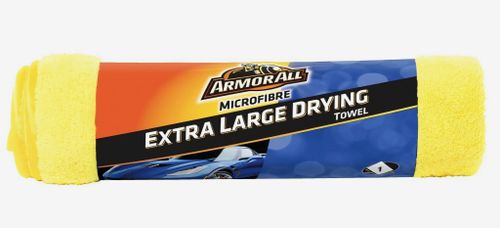 ARMOR ALL Torkduk XL
