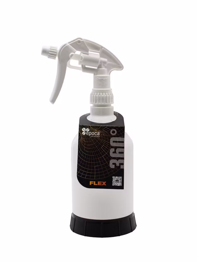 Epoca - A-Type 1L PRO FLEX 360