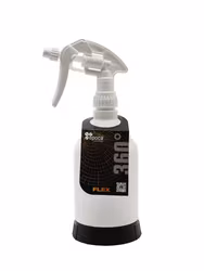 Epoca - A-Type 1L PRO FLEX 360