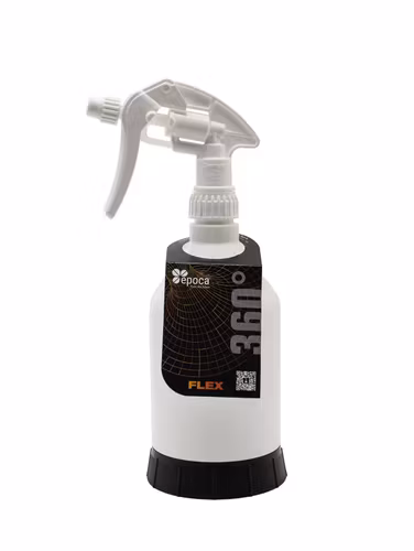 Epoca - A-Type 1L PRO FLEX 360