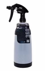 Epoca - A-Type 1L PRO SOLV 360