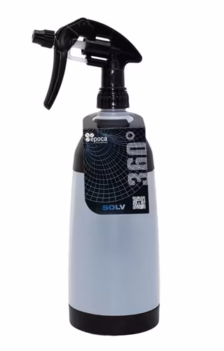 Epoca - A-Type 1L PRO SOLV 360