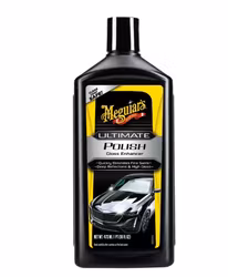 Ultimate Polish
