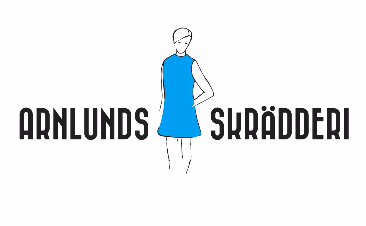 Arnlunds skrädderi