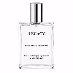 LEGACY - Eau de Parfum