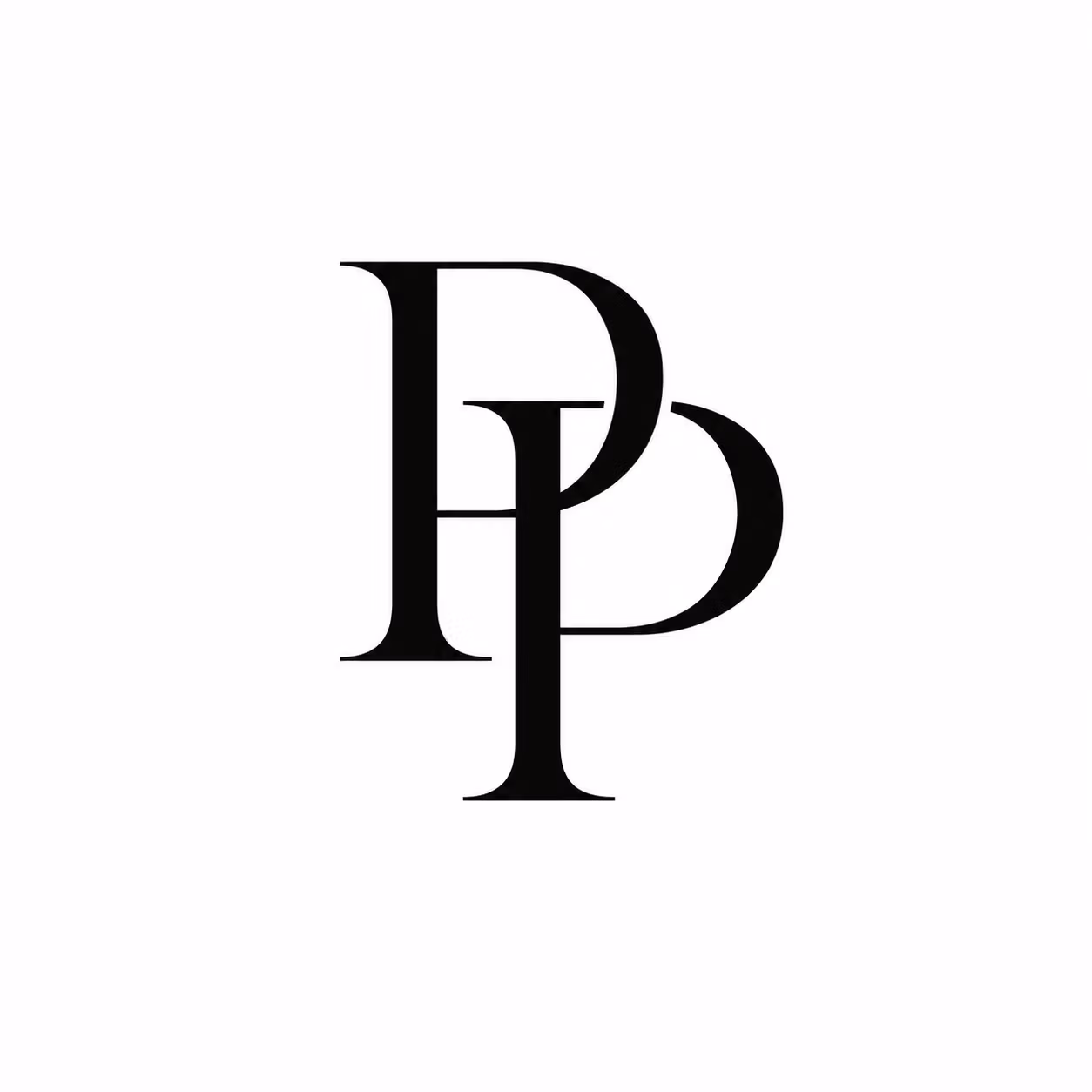 Palestineperfume