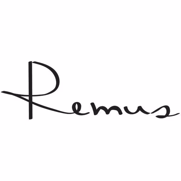 Remus