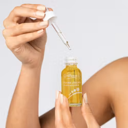 Camillen 60 Fudeslösning