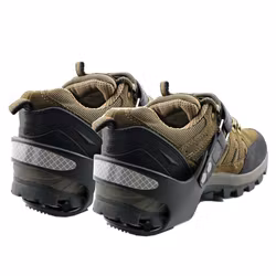 Broddar med reflex (Häl)