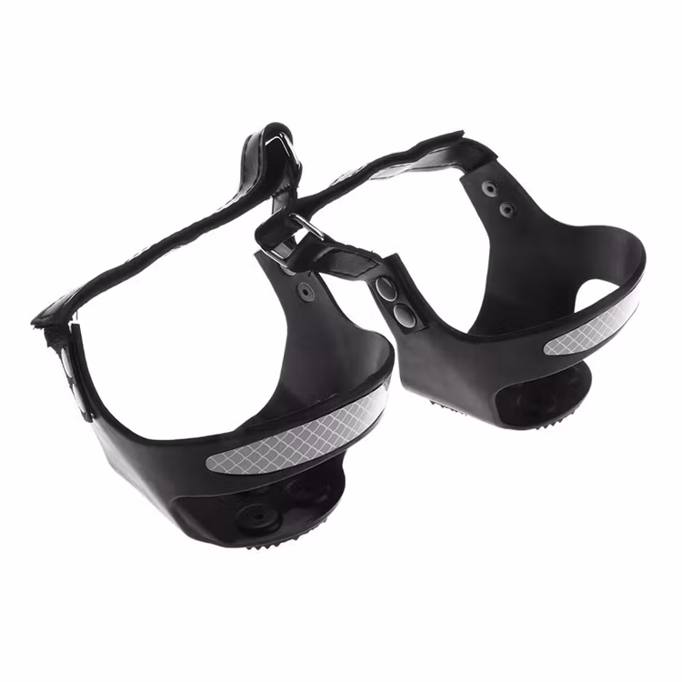 Broddar med reflex (Häl)